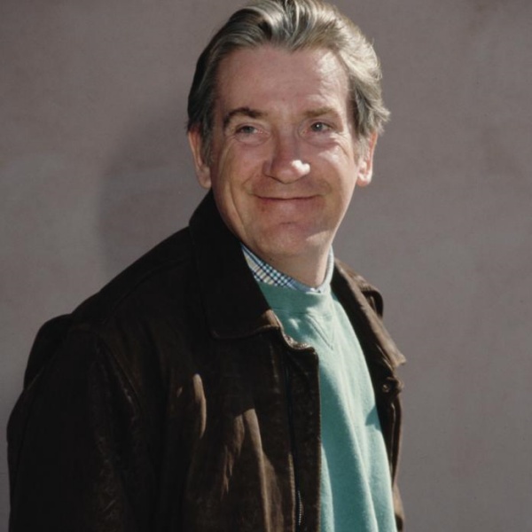 ஓமன் பட வில்லன்