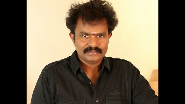 போர்க்களம் எது?