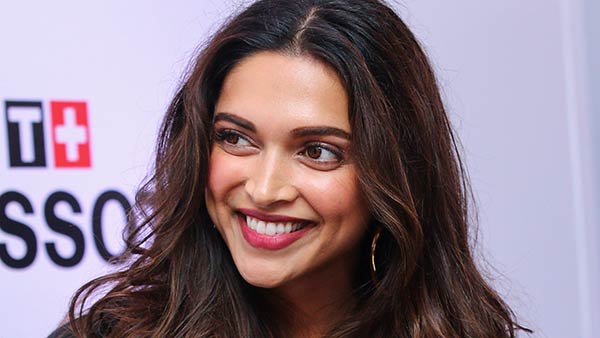 தீபிகா மைன்ட் வாய்ஸ் என்ன?