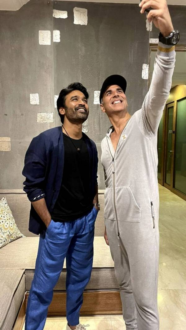 அதிகரித்த சம்பளம்