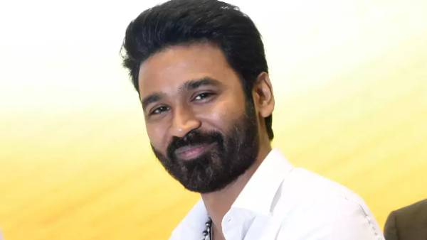 ஜுலை 30 தேதியும் ட்ரீட் இருக்கா 