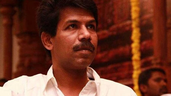 கிரைம் வன்முறை படங்களின் ஆதிக்கம் தலைதூக்கும் சினிமா