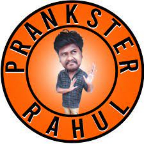 எப்பவும் ஒரேமாதிரியாக இருக்காது