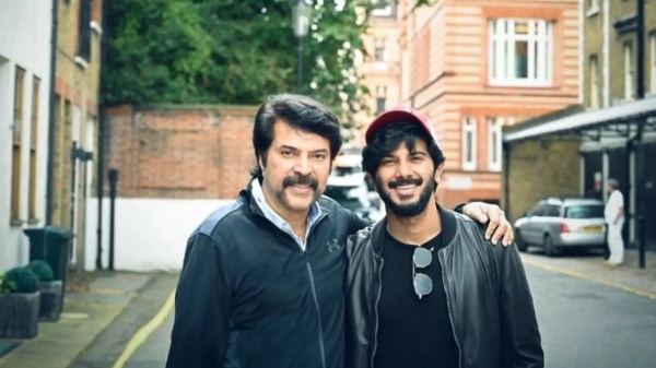 ரசிகர்கள் எதிர்பார்ப்பு