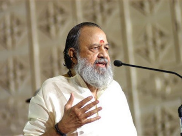 விசா வாங்கித் தந்த முக்காலா