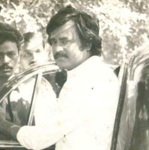 பொண்ணுங்க பக்கத்துல நிப்பேன்