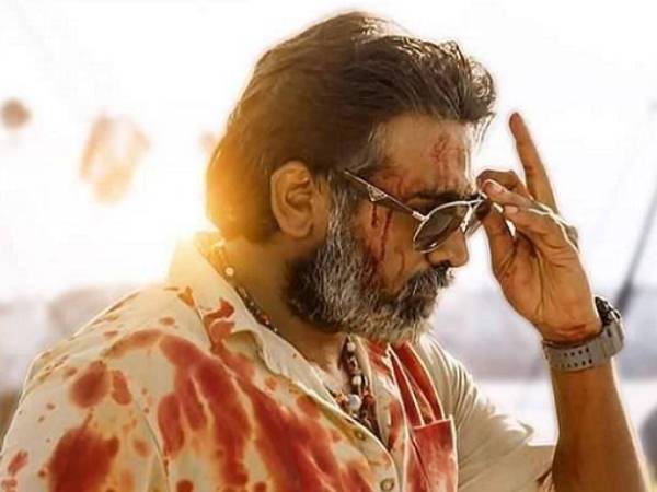 சபாஷ் சரியான போட்டி