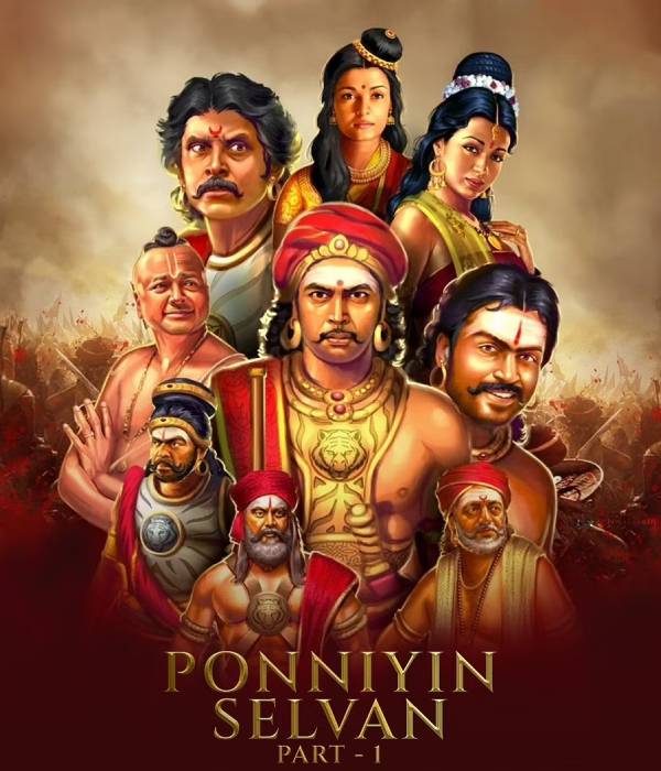 தள்ளிப்போன டீசர் ரிலீஸ்