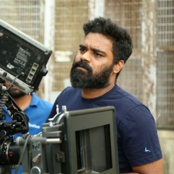 சிறப்பான வசனம்