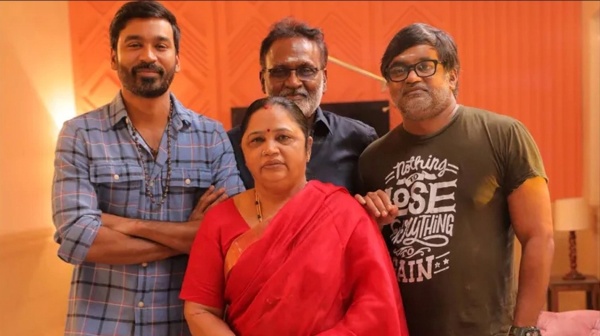 தொடரும் தொடர் கதை தொடரும் தொடர் கதை