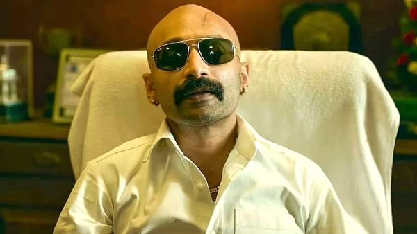  விரைவில் சூட்டிங் 