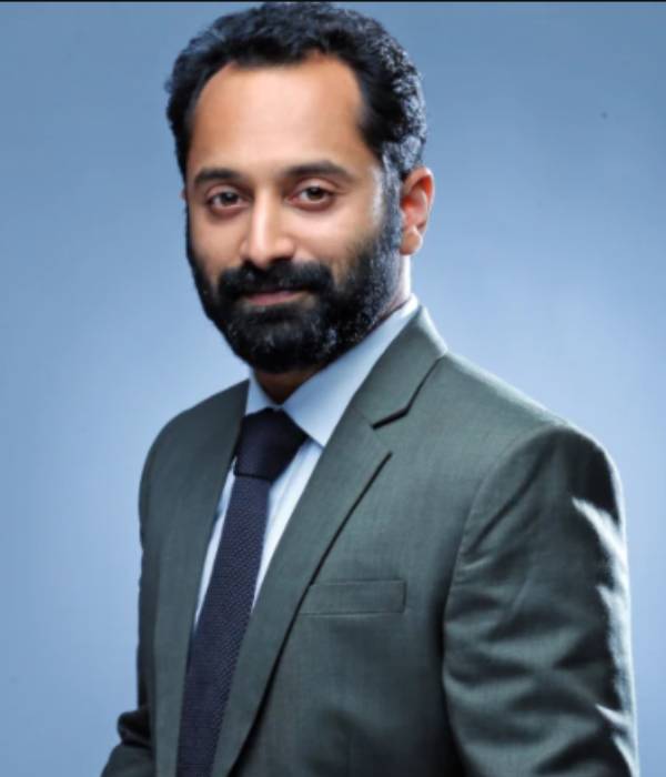  விக்ரம் படம் 