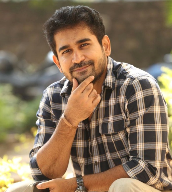 பல வெற்றிகள்