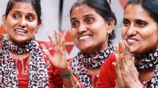 லாபம் கொடுத்த விக்ரம்