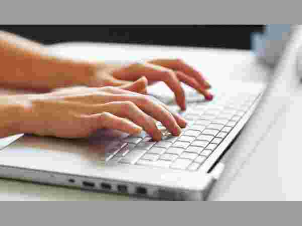 அசுர வளர்ச்சி