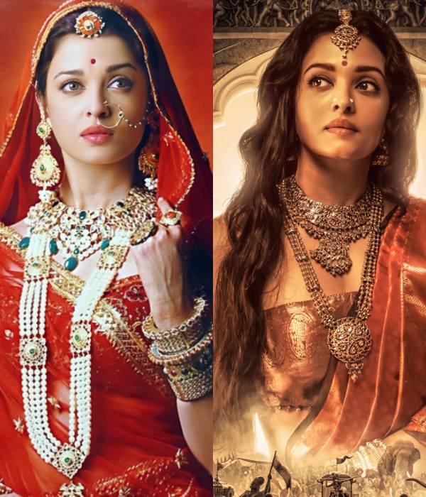 மேக்கிங் நல்லா இருக்கணும் 