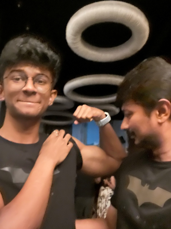 பைசெப்ஸ் போட்டோ பைசெப்ஸ் போட்டோ