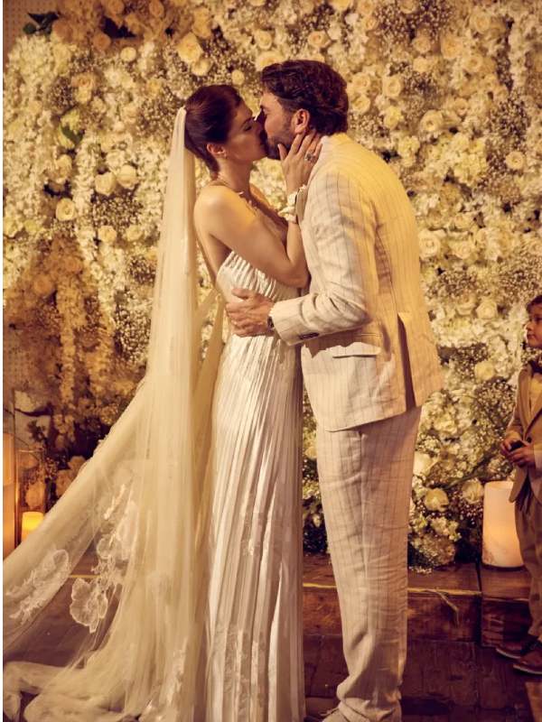 திருமண லொகேஷன் மாற்றம் 