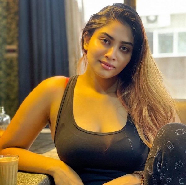 வடிவேலுவுடன் ஜோடியாக