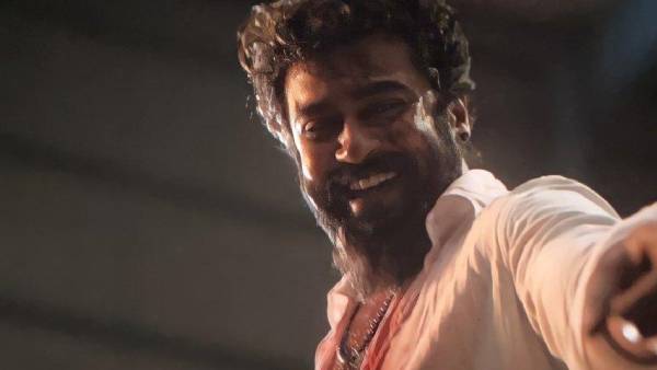 ஜல்லிக்கட்டு காளைகளுடன் மல்லுக்கட்டு 