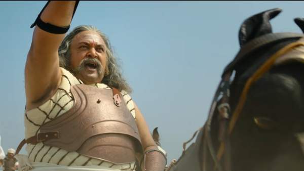 எம்ஜிஆர் எடுக்க நினைத்தார் 