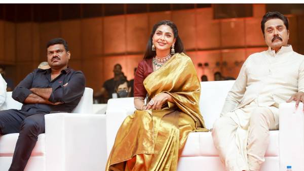 என்னப்பா லிஸ்ட் நீளமா போகுது 