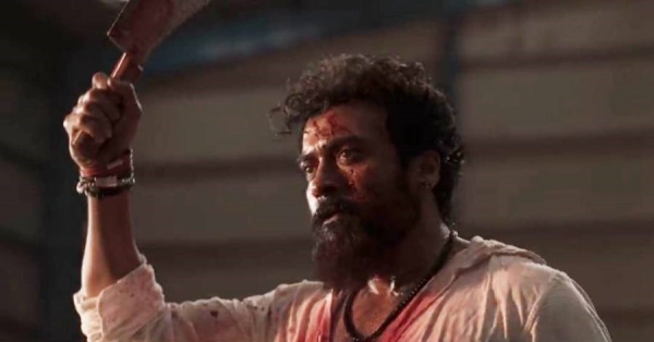 ரோலக்ஸ் ரோலக்ஸ்