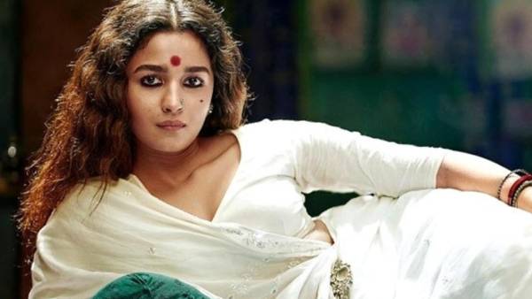 9. கங்குபாய் கத்தியவாடி 