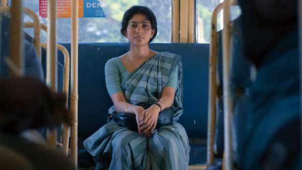 சிறப்பான பிரமோஷன் சிறப்பான பிரமோஷன்