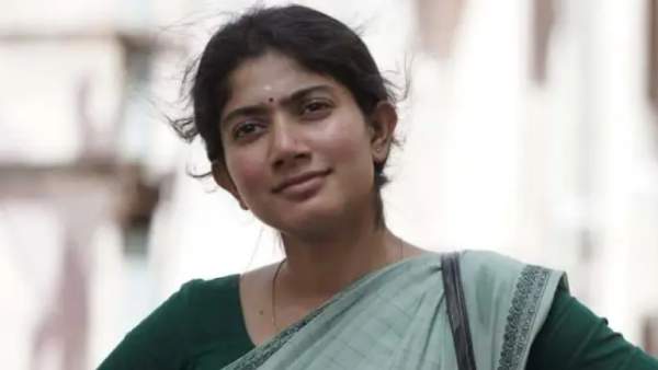 யார் குற்றவாளி 