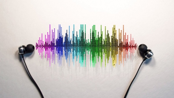 பரிதாபத்தில் பாடகர்கள்