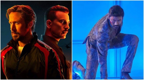 தனுஷ் மாஸ் தனுஷ் மாஸ்