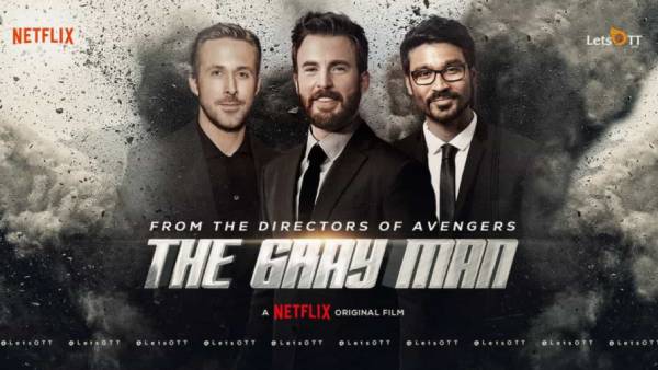 அமெரிக்காவில் பிரமோஷன் அமெரிக்காவில் பிரமோஷன்