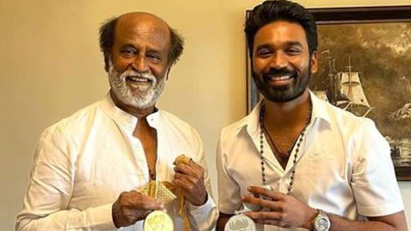  கடின உழைப்பு தனுஷுக்கு ஹாலிவுட் பாதையை தந்தது