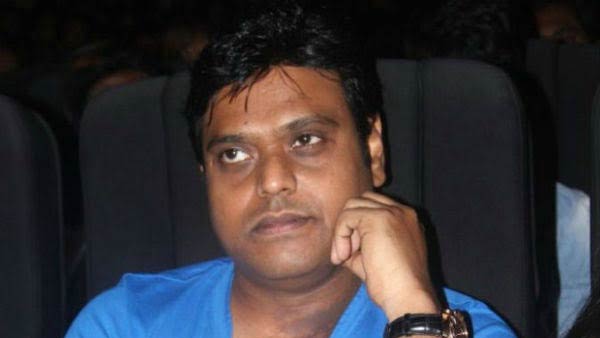 பாடல்கள் சூப்பர்