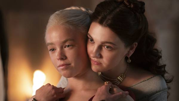 கேம் ஆஃப் த்ரோன்ஸ் 