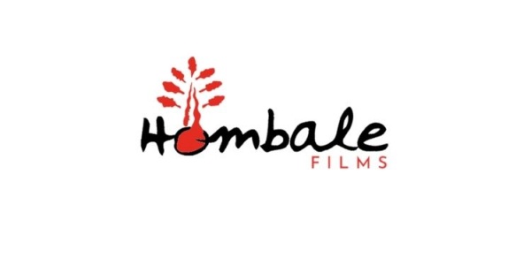 கேஜிஎஃப் டீமில் சிம்புவா