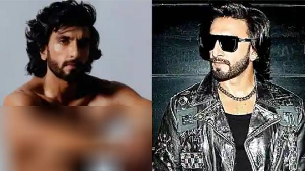 நிர்வாணமாக போஸ் நிர்வாணமாக போஸ்