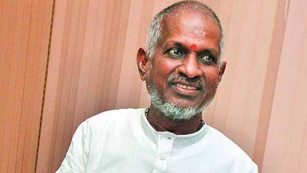  உடனே ஓக்கே சொன்ன இளையராஜா 