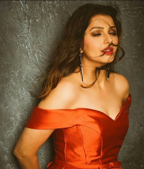 கில்லி மெகா ஹிட்