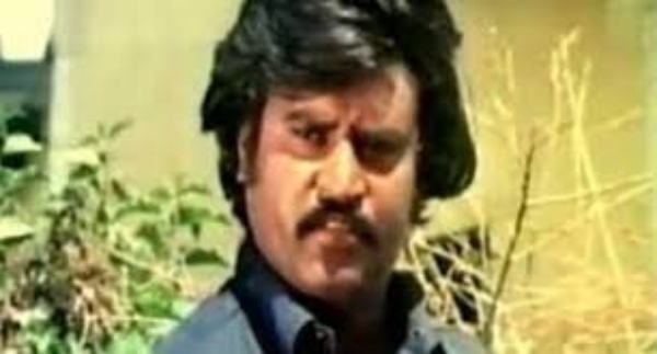  கெட்டப் பையன் சார் இந்த காளி