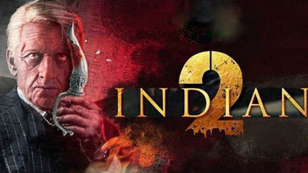 இவங்க எப்போ படத்தை முடிப்பாங்க