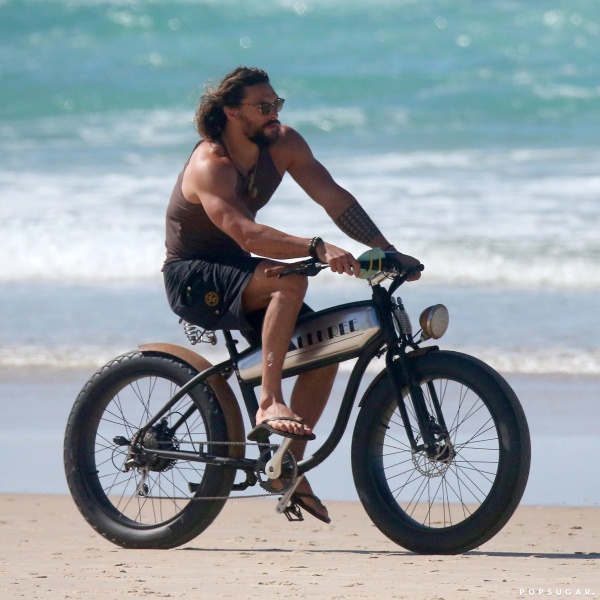 உயிருக்கு ஆபத்து இல்லை