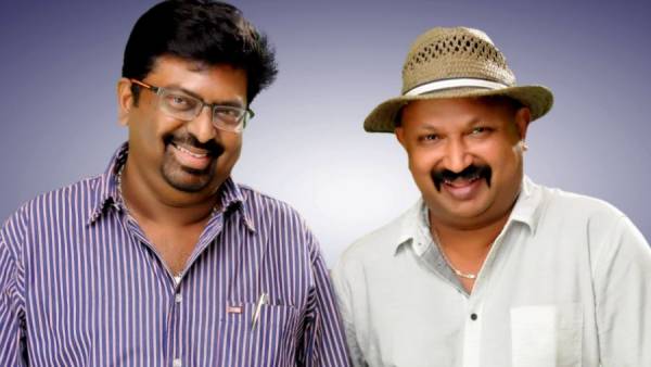 அப்படியொரு மேட்டர் அப்படியொரு மேட்டர்