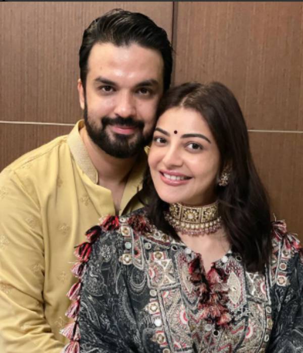 திருமணம் திருமணம்