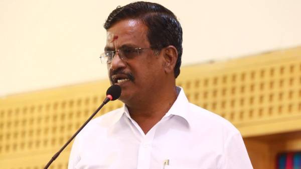 இந்த காம்போ கன்ஃபார்ம் ஆகிடுச்சா 