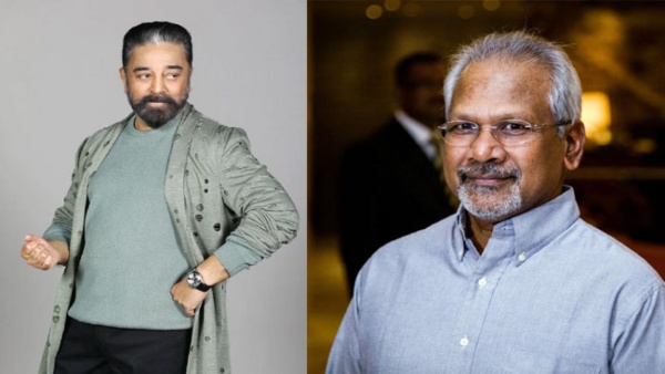 விதை நான் போட்டது விதை நான் போட்டது