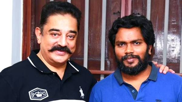 செம தகவலா இருக்கே