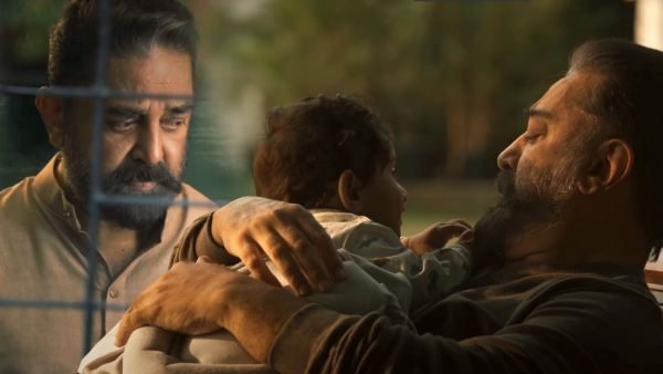 நடிப்பில் மிரட்டிய நடிகர்கள் 