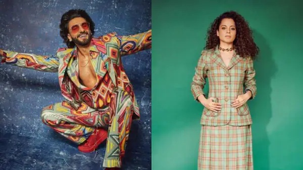 ஏமாற்றத்தில் தயாரிப்பாளர்கள்